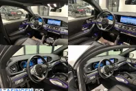 Mercedes-Benz GLE 300 (Clasa GLE) din 2023 cu 39.000 km - oferta MER249623 - foto 26