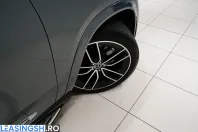 Mercedes-Benz GLE 300 (Clasa GLE) din 2023 cu 39.000 km - oferta MER249623 - foto 28