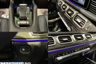 Mercedes-Benz GLE 300 (Clasa GLE) din 2023 cu 39.000 km - oferta MER249623 - foto 30