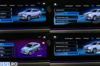 Mercedes-Benz GLE 300 (Clasa GLE) din 2023 cu 39.000 km - oferta MER249623 - foto 33