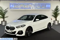 BMW 218 (Seria 2) din 2024 cu 24.734 km - oferta BMW249624 - foto 1