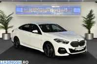 BMW 218 (Seria 2) din 2024 cu 24.734 km - oferta BMW249624 - foto 3