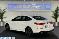BMW 218 (Seria 2) din 2024 cu 24.734 km - oferta BMW249624 - foto 4