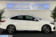 BMW 218 (Seria 2) din 2024 cu 24.734 km - oferta BMW249624 - foto 5