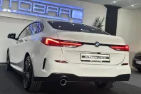 BMW 218 (Seria 2) din 2024 cu 24.734 km - oferta BMW249624 - foto 6
