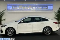 BMW 218 (Seria 2) din 2024 cu 24.734 km - oferta BMW249624 - foto 7