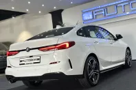 BMW 218 (Seria 2) din 2024 cu 24.734 km - oferta BMW249624 - foto 8
