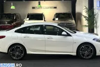 BMW 218 (Seria 2) din 2024 cu 24.734 km - oferta BMW249624 - foto 11