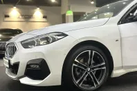 BMW 218 (Seria 2) din 2024 cu 24.734 km - oferta BMW249624 - foto 13