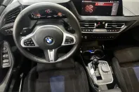 BMW 218 (Seria 2) din 2024 cu 24.734 km - oferta BMW249624 - foto 14