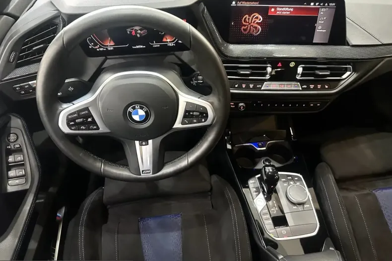 BMW 218 (Seria 2) din 2024 cu 24.734 km - oferta BMW249624 - foto 14