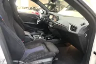 BMW 218 (Seria 2) din 2024 cu 24.734 km - oferta BMW249624 - foto 15