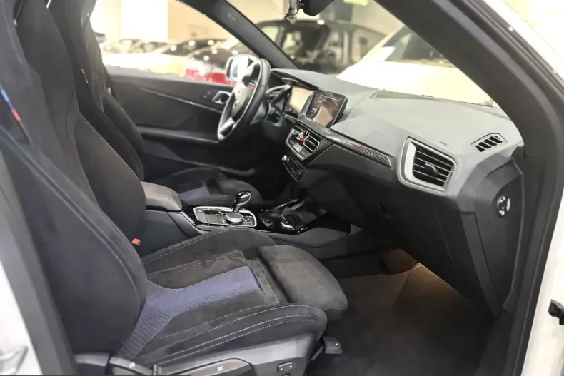 BMW 218 (Seria 2) din 2024 cu 24.734 km - oferta BMW249624 - foto 15