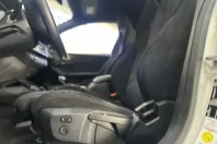 BMW 218 (Seria 2) din 2024 cu 24.734 km - oferta BMW249624 - foto 16