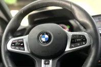 BMW 218 (Seria 2) din 2024 cu 24.734 km - oferta BMW249624 - foto 17