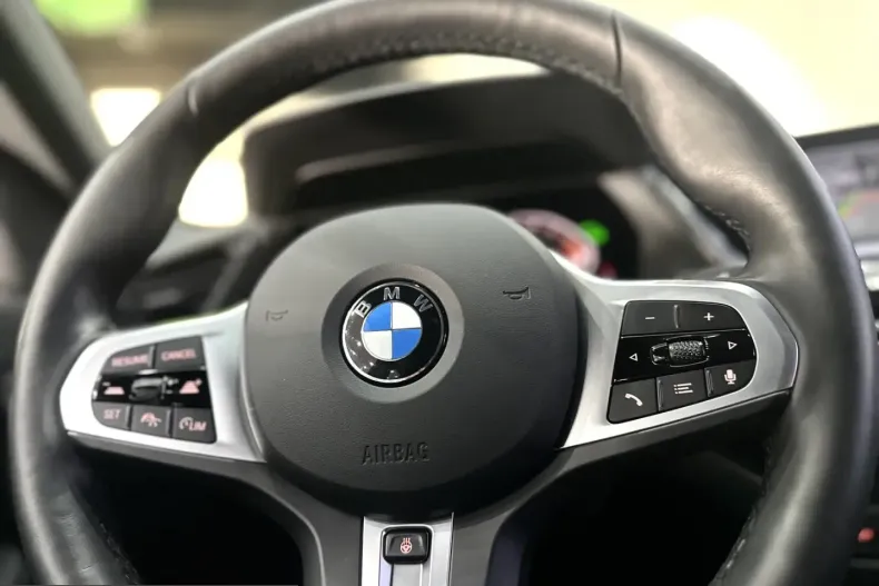 BMW 218 (Seria 2) din 2024 cu 24.734 km - oferta BMW249624 - foto 17