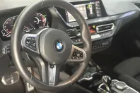 BMW 218 (Seria 2) din 2024 cu 24.734 km - oferta BMW249624 - foto 18