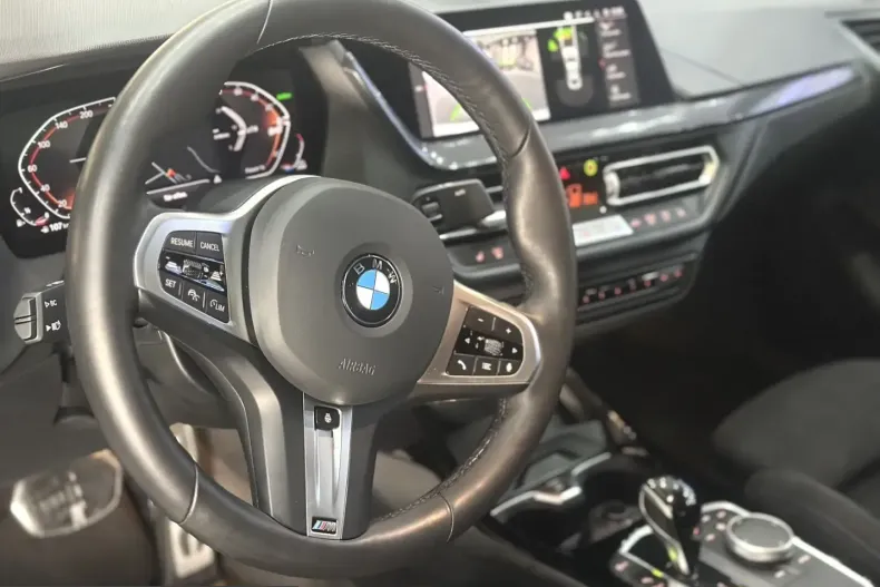 BMW 218 (Seria 2) din 2024 cu 24.734 km - oferta BMW249624 - foto 18