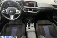BMW 218 (Seria 2) din 2024 cu 24.734 km - oferta BMW249624 - foto 22