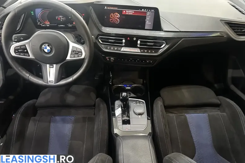 BMW 218 (Seria 2) din 2024 cu 24.734 km - oferta BMW249624 - foto 22