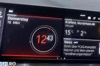 BMW 218 (Seria 2) din 2024 cu 24.734 km - oferta BMW249624 - foto 23