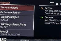 BMW 218 (Seria 2) din 2024 cu 24.734 km - oferta BMW249624 - foto 28