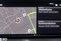 BMW 218 (Seria 2) din 2024 cu 24.734 km - oferta BMW249624 - foto 29