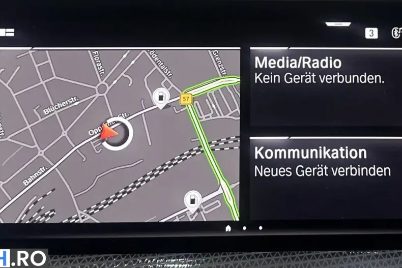 BMW 218 (Seria 2) din 2024 cu 24.734 km - oferta BMW249624 - foto 29