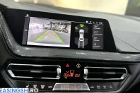 BMW 218 (Seria 2) din 2024 cu 24.734 km - oferta BMW249624 - foto 31