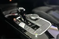 BMW 218 (Seria 2) din 2024 cu 24.734 km - oferta BMW249624 - foto 34