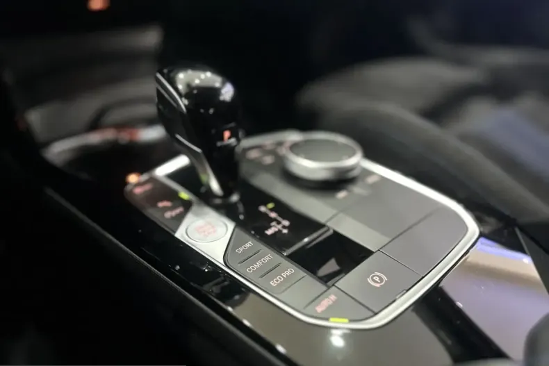 BMW 218 (Seria 2) din 2024 cu 24.734 km - oferta BMW249624 - foto 34