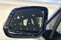 BMW 218 (Seria 2) din 2024 cu 24.734 km - oferta BMW249624 - foto 35