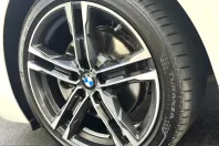 BMW 218 (Seria 2) din 2024 cu 24.734 km - oferta BMW249624 - foto 36
