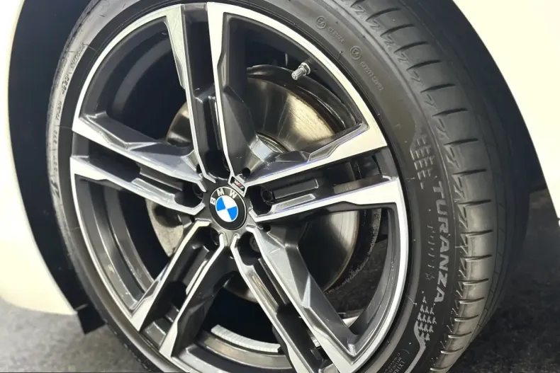 BMW 218 (Seria 2) din 2024 cu 24.734 km - oferta BMW249624 - foto 36