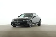 Mercedes-Benz CLE 200 (Clasa CLE) din 2025 cu 16.800 km - oferta MER249625 - foto 1