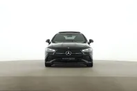 Mercedes-Benz CLE 200 (Clasa CLE) din 2025 cu 16.800 km - oferta MER249625 - foto 2