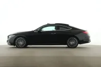 Mercedes-Benz CLE 200 (Clasa CLE) din 2025 cu 16.800 km - oferta MER249625 - foto 3