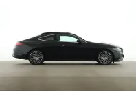 Mercedes-Benz CLE 200 (Clasa CLE) din 2025 cu 16.800 km - oferta MER249625 - foto 7