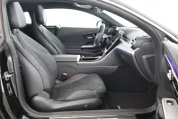 Mercedes-Benz CLE 200 (Clasa CLE) din 2025 cu 16.800 km - oferta MER249625 - foto 9