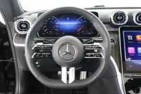 Mercedes-Benz CLE 200 (Clasa CLE) din 2025 cu 16.800 km - oferta MER249625 - foto 11