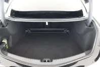 Mercedes-Benz CLE 200 (Clasa CLE) din 2025 cu 16.800 km - oferta MER249625 - foto 15