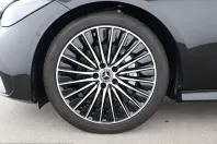 Mercedes-Benz CLE 200 (Clasa CLE) din 2025 cu 16.800 km - oferta MER249625 - foto 16