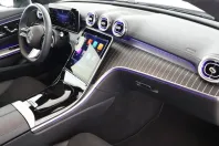 Mercedes-Benz CLE 200 (Clasa CLE) din 2025 cu 16.800 km - oferta MER249625 - foto 17