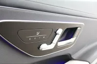 Mercedes-Benz CLE 200 (Clasa CLE) din 2025 cu 16.800 km - oferta MER249625 - foto 19
