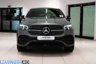Mercedes-Benz GLE 300 (Clasa GLE) din 2023 cu 39.000 km - oferta MER249626 - foto 4