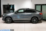 Mercedes-Benz GLE 300 (Clasa GLE) din 2023 cu 39.000 km - oferta MER249626 - foto 5