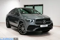 Mercedes-Benz GLE 300 (Clasa GLE) din 2023 cu 39.000 km - oferta MER249626 - foto 6