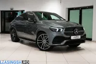 Mercedes-Benz GLE 300 (Clasa GLE) din 2023 cu 39.000 km - oferta MER249626 - foto 9