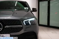 Mercedes-Benz GLE 300 (Clasa GLE) din 2023 cu 39.000 km - oferta MER249626 - foto 14