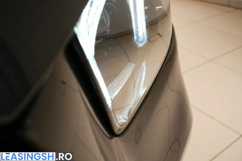 Mercedes-Benz GLE 300 (Clasa GLE) din 2023 cu 39.000 km - oferta MER249626 - foto 15